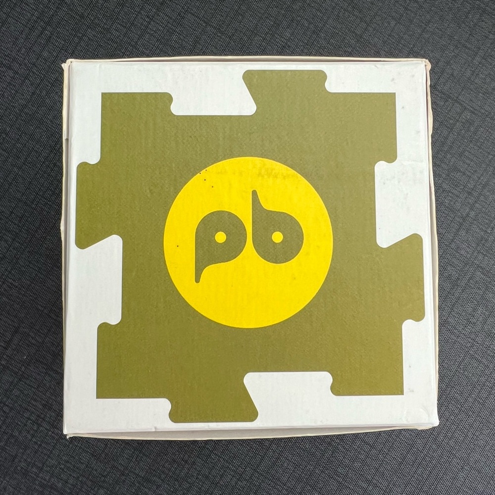 Pixelblocks - Picture 10 of 10